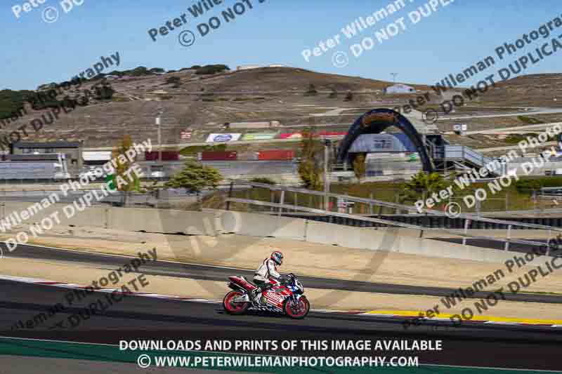 Laguna Seca;event digital images;motorbikes;no limits;peter wileman photography;trackday;trackday digital images